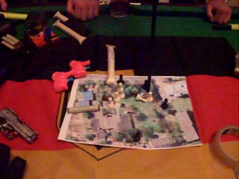 Zeltlagerüberfallbesprechung 31.5. - 1.6. (andere Version)