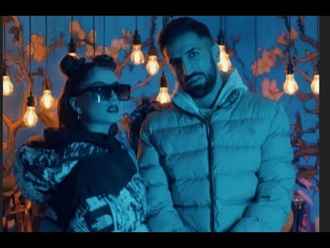 Rauf X Berfin mis & Dilara kçmaz X Ufuk Akdoğan - (aman aman X Senle Ben) (rave video)
