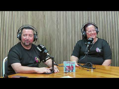 El Programa de Montesdeoca | Grupo Gente Nueva