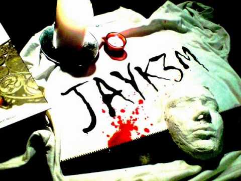 Jayk3M  Lo City Rap