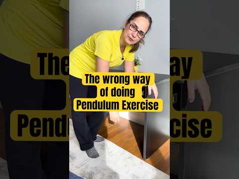 Wall Slide demonstration thumbnail
