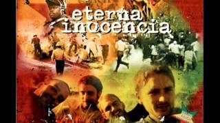 Eterna Inocencia - Tomalo Con Calma (EP 2003)