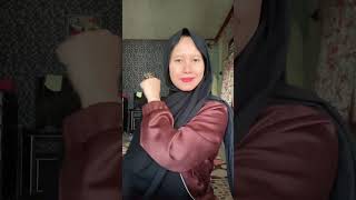 Download lagu Aduh gimna le #viral #masukberanda #hiburan #shortvideo #yttimeline #yputube #beranda #trend #fyp mp3 Download lagu Aduh gimna le #viral #masukberanda #hiburan #shortvideo #yttimeline #yputube #beranda #trend #fyp mp3