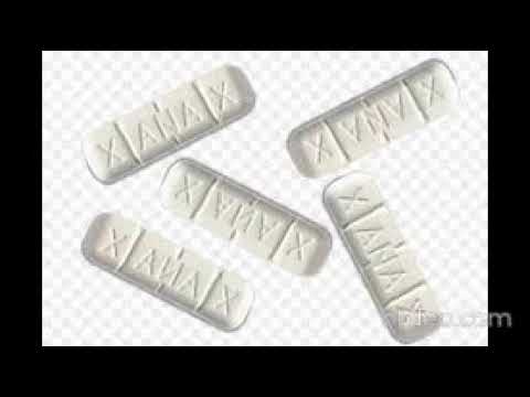 EL MORENO FLEX (28minimal) ANUBISHIT #anbtv