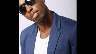 Andre Merritt - Prostitute [HD]