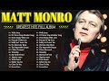 Matt Monro Greatest Hits Full Album 2025 The Best Of Matt Monro