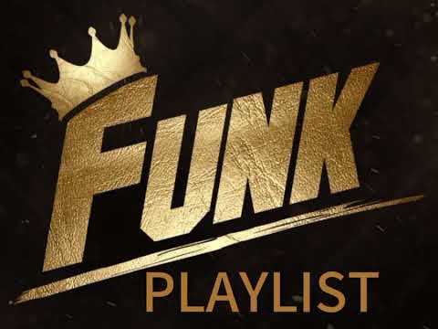 set Diogo 305 Mc's kadu , Nk , Don Juan , Tuto , kanhoto , Lele JP , Leozinho ZS e Jean