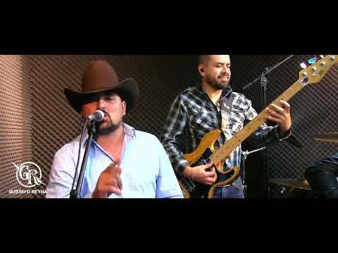 Gustavo Reyna - La historia de un millonario