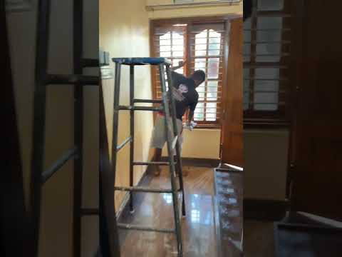 Packers and Movers Video 2