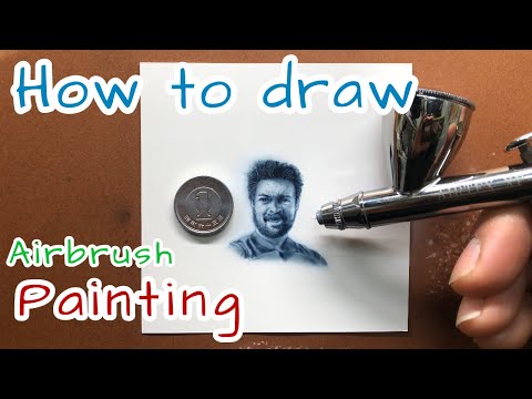 カール・アーバンについて詳しく解説