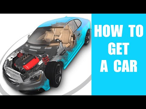 Idle Car Game Walkthrough - YouTube