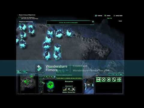 wings of memes 12 days of christmas full in game song