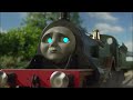 Thomas Bob The Builder Parody US Version