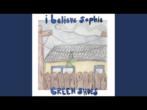 I Believe Sophie - Ojs Bronco - Misc Originals