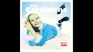 The Cardigans - Beautiful One