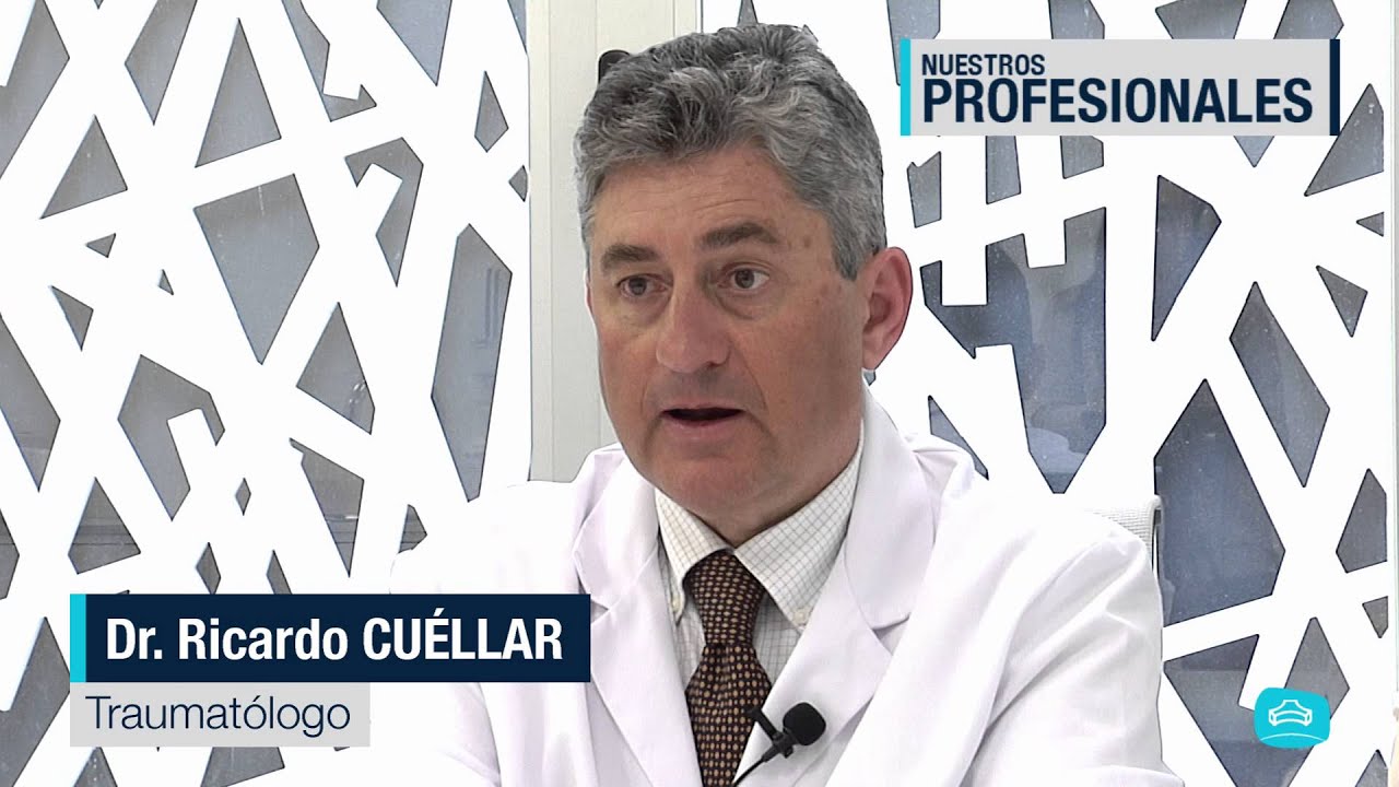 Ricardo Cuéllar Gutiérrez-3