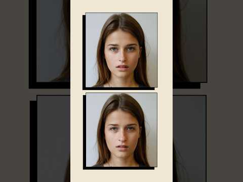 How Humans Measure Beauty?