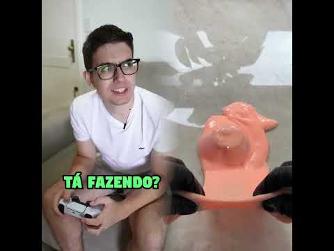 Quando seu amigo não tem pais rígidos #illustration #tattoo #art 😓