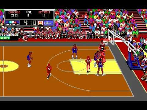Lakers vs Celtics and the NBA Playoffs PC