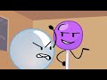 BFB 20 No Straw Needed