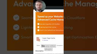 How to Optimize Core Web Vitals in WordPress Using a Free Plugin