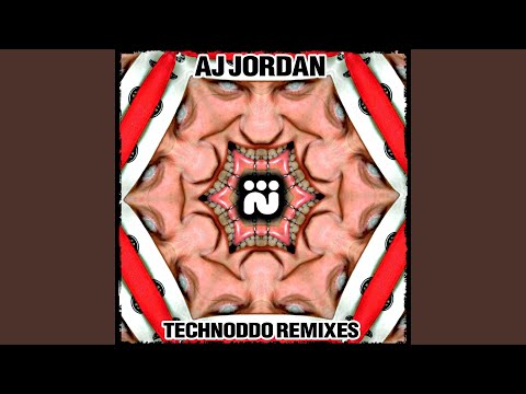 Where's Our Future [Remix] (feat. Whitney Peyton)