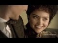 Love The Way You Lie Eleven Clara