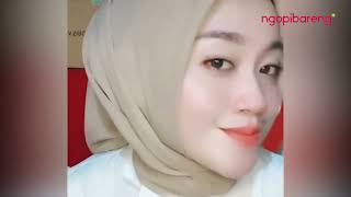Download lagu Viral TikTokers Berjilbab Gemar Pamer Payudara mp3 Download lagu Viral TikTokers Berjilbab Gemar Pamer Payudara mp3
