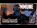 Immune | Dozen Sessions