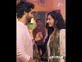 Tu Hi Re Dil Mein EP 19 Zee TV UK
