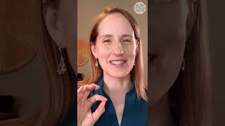 doTERRA BOGO Vetiver and Lavender (Mar 22, 2023 ONLY)