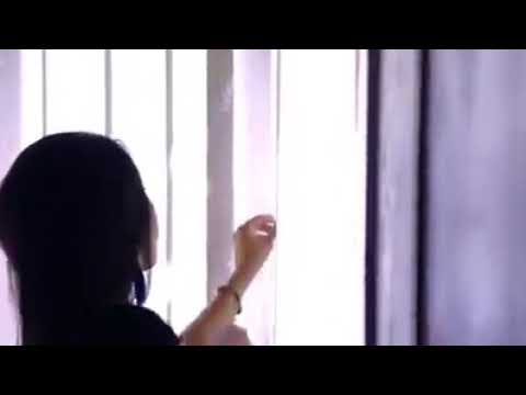 GAS TIPIS TIPIS ~ Dika Swara feat Nia Wardani