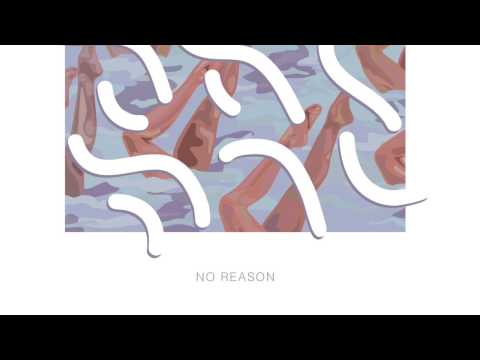 Giraffage - No Reason (Full EP) | HD