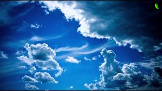 Carousel - Let&#39;s Go Home (Sound Remedy Remix)