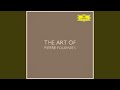 Lalo: Cello Concerto in D Minor: 3. Andante - Allegro vivace - Pierre Fournier - Topic Lalo: Cello Concerto in D Minor: 3. Andante - Allegro vivace