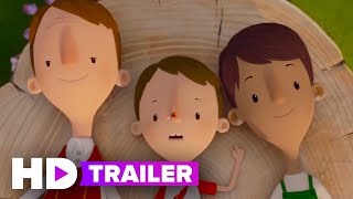 Trailer Preview Image