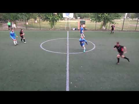 9 КХ 13 Bwin Nika Nova   Sigma Software