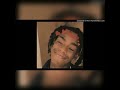 Ynw Melly 772 Love Part 1 2