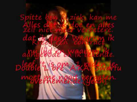 Zo onvergetelijk.(+lyrics).wmv