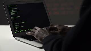 Download the video "Linux for the Last Time (Learn Linux Basics FAST)"