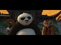 Kung Fu Panda 2 Official Trailer