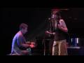 The River - Partial Clip - Barclay Martin Ensemble