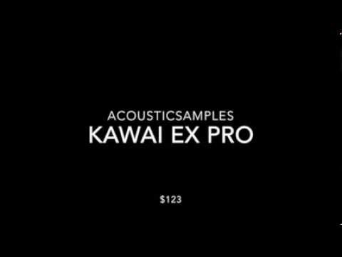 The Ultimate Virtual Piano Comparison