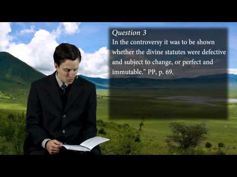 2012-07-21 - The First War