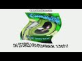 KlaskyKlaskyKlaskyKlasky Gummy Bear Movie Maker In G Major 64