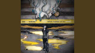 In Like a Lamb; out Like a Lion