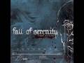 Fall of Serenity - Lost Horizon.