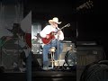 Charlie Daniels - How Great Thou Art 6/30/18