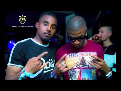 TURNT - JAE BOOGZ FT DIPZ (Prod By 808 Mafia) @JaeBoogz_Ukno @OfficialDipz_CS