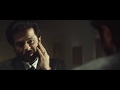 Prem Tries To Set Up Jamal With The Wrong Answer Slumdog Millionaire 2008 Clip 10 Of 15